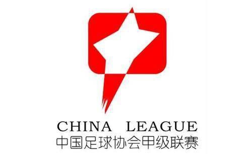 深夜福利视频在线观看视频